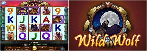 Best Bally Wulff Casinos Online 2024 .